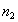 http://www.pkuschool.com/file/test/0102g2wlqmst/Image12858.gif