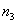 http://www.pkuschool.com/file/test/0102g2wlqmst/Image12859.gif