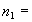 http://www.pkuschool.com/file/test/0102g2wlqmst/Image12860.gif