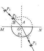 HWOCRTEMP_ROC260