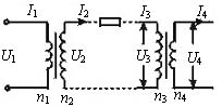 δ-1 