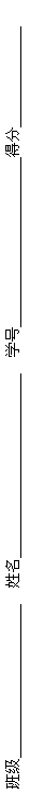ı: ༶  ѧ ÷ 