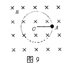 ı: ͼ9