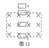 ı: ͼ12