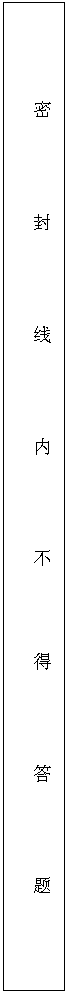 ı:        