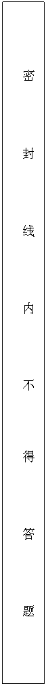 ı:        