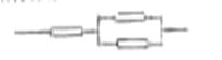 wl12.gif (1083 bytes)
