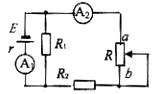 28.gif (5100 bytes)