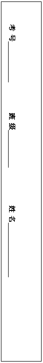 ı: 
 
      
