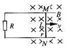 22.gif

 (4283 bytes)