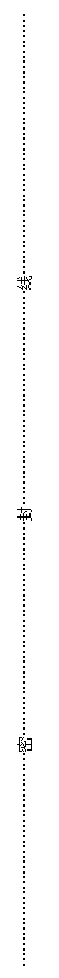 ı: ܡ⡭ߡ
