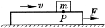 phy.gif (3001 bytes)
