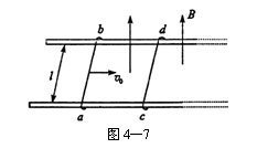 ı: 
ͼ47
