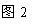 ı: ͼ2