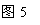 ı: ͼ5
