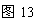ı: ͼ13