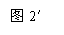 ı: ͼ2