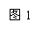 ı: ͼ1