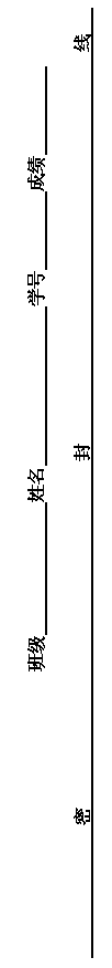 ı: ༶  ѧ ɼ 
    

