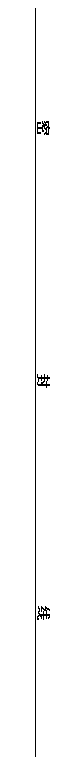 ı:    