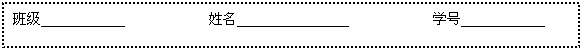 ı: ༶ѧš