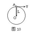 ı: 
ͼ10

