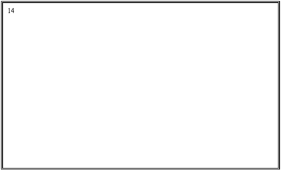 ı: 14