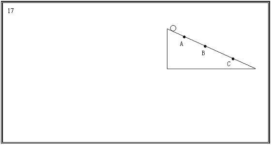 ı: 17
 
