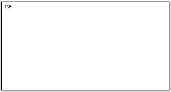 ı: 18B