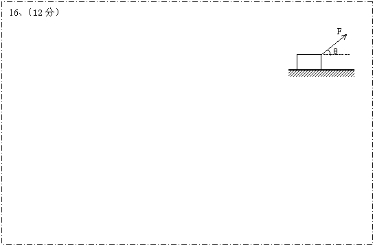 ı: 1612֣ 
 
