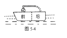 文本框: