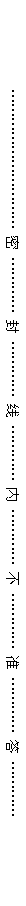 ı:            ׼     