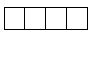 ı:	

