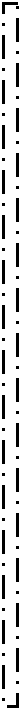 ı: ﵽ