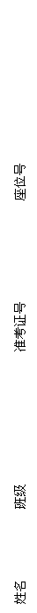 ı:  ༶ ׼֤ λ