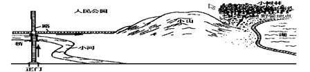 (4242 bytes)