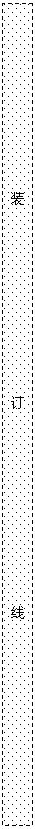 ı: װ  