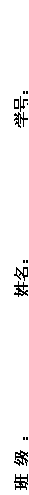 ı:     ѧţ 