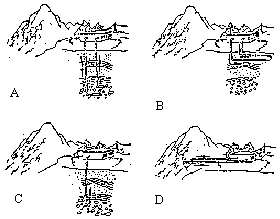 yy79.gif (2901 bytes)