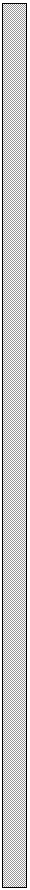 ı: װ   
