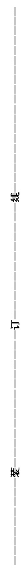 ı: װߡ