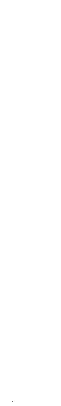 ı: .