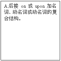 ı: A: onuponʡʻʵĸϽṹ