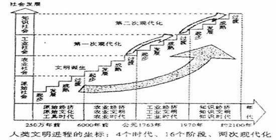hspace=0