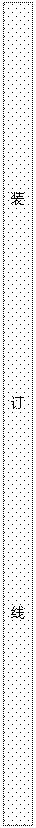 ı: װ  