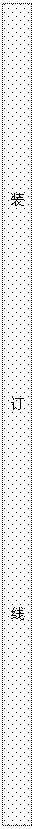 ı: װ  