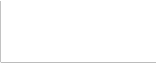 ı: 