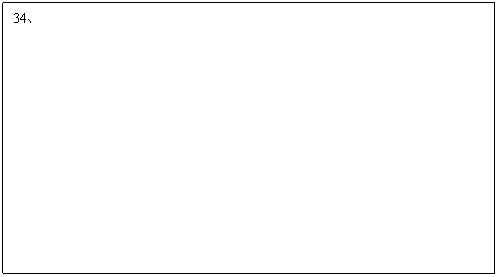 ı: 34