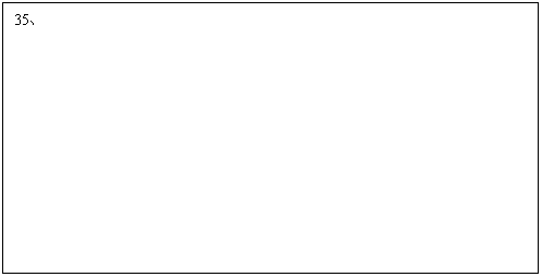 ı: 35