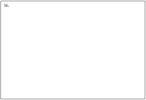 ı: 36